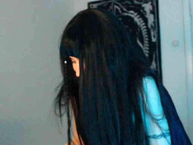 angelmidnight webcam