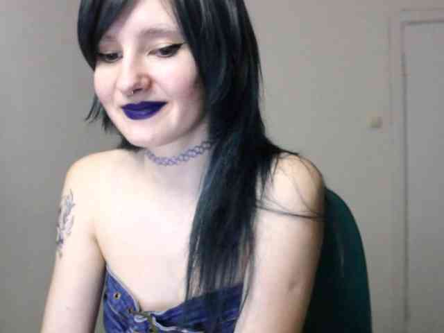 angelmidnight webcam