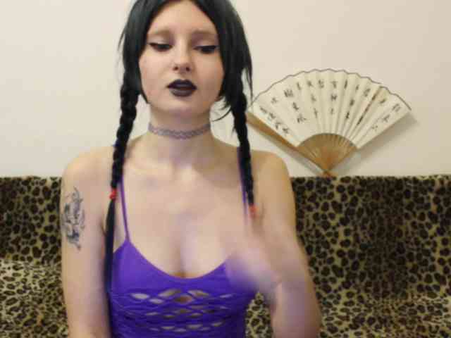 angelmidnight webcam