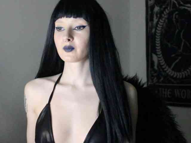 angelmidnight webcam