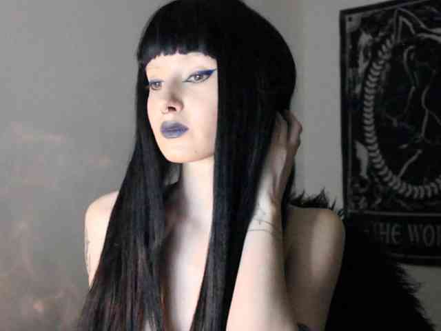 angelmidnight webcam