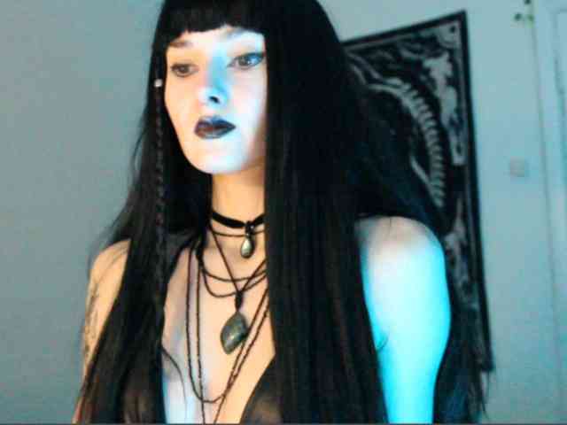 angelmidnight webcam