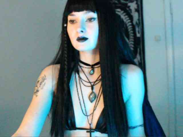 angelmidnight webcam