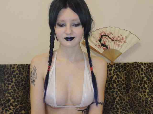 angelmidnight webcam