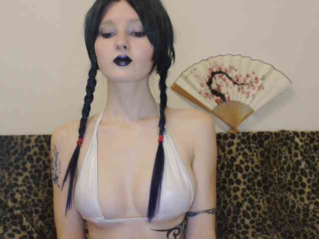 angelmidnight webcam