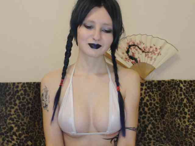 angelmidnight webcam