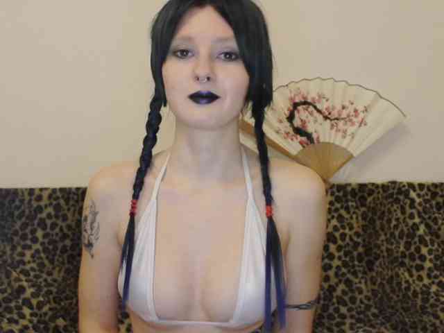 angelmidnight webcam