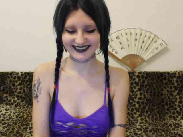 angelmidnight webcam