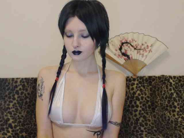 angelmidnight webcam