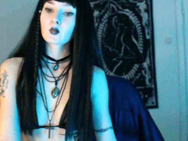 angelmidnight webcam