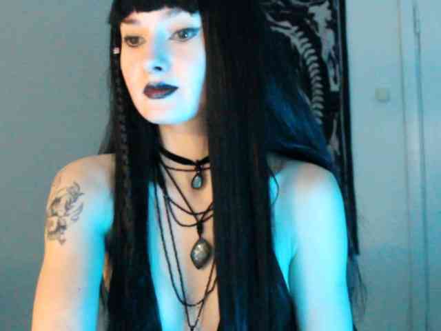 angelmidnight webcam
