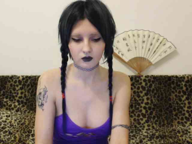 angelmidnight webcam