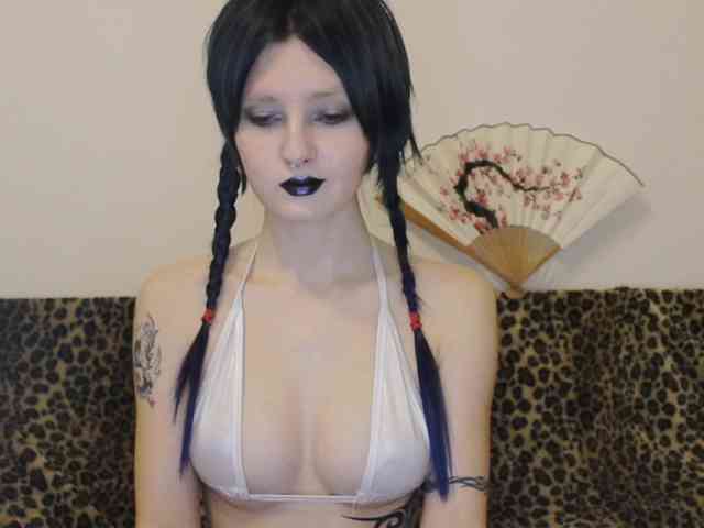 angelmidnight webcam