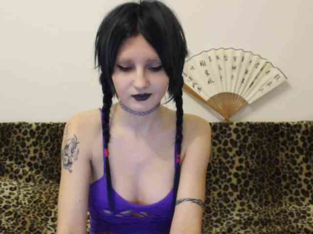 angelmidnight webcam