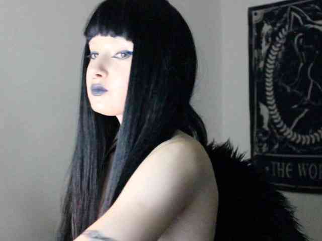 angelmidnight webcam