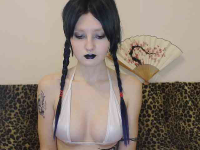 angelmidnight webcam