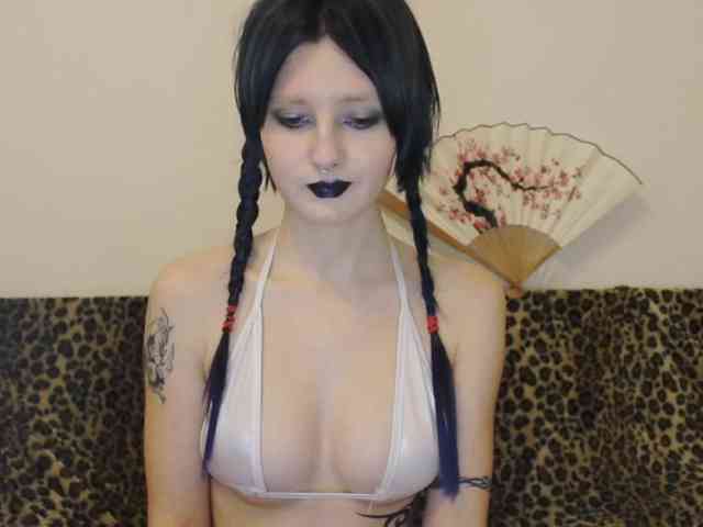 angelmidnight webcam