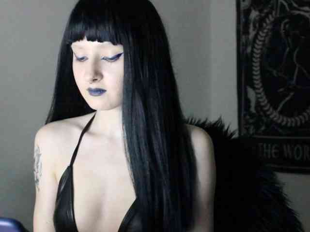 angelmidnight webcam