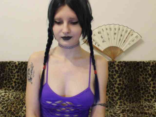 angelmidnight webcam