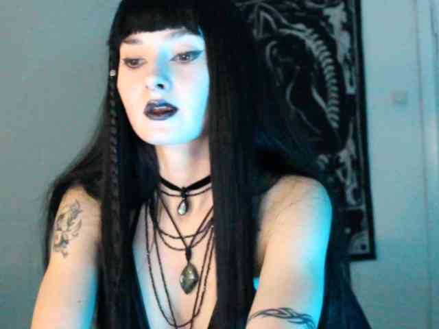 angelmidnight webcam
