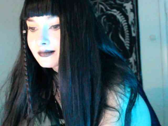 angelmidnight webcam