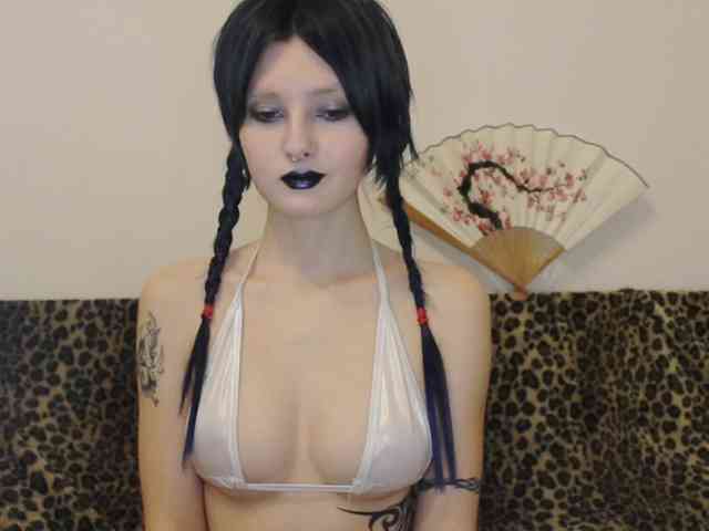 angelmidnight webcam