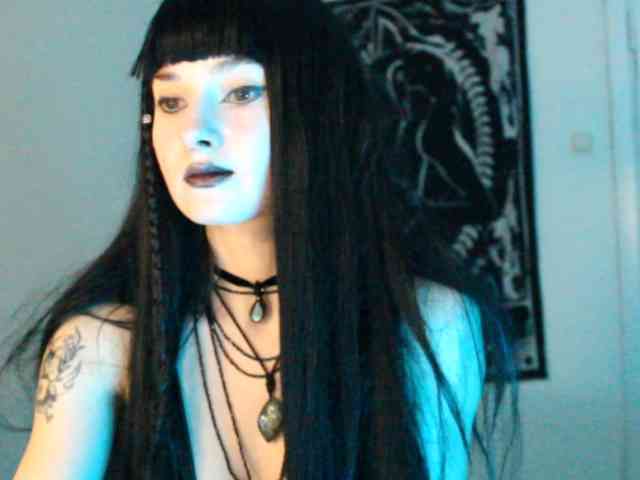 angelmidnight webcam