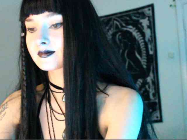 angelmidnight webcam
