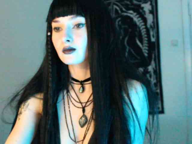 angelmidnight webcam