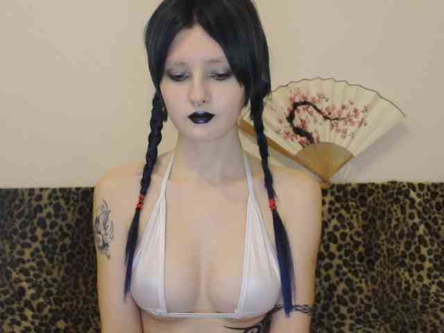 angelmidnight webcam