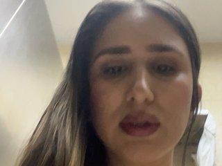 IsabellaStil Porn Show