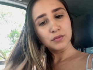 IsabellaStil Porn Show