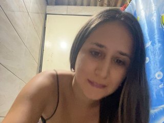 IsabellaStil Porn Show