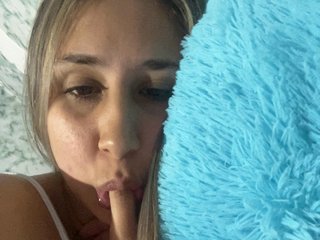 IsabellaStil Porn Show