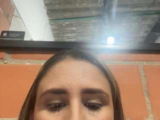 IsabellaStil Porn Show