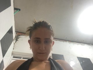 IsabellaStil Porn Show