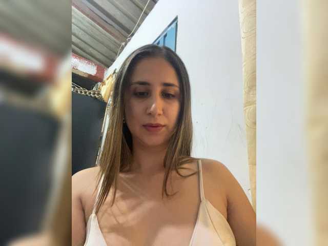 IsabellaStil from BongaCams