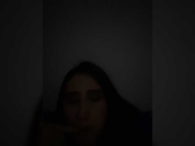 Isabella Stil (IsabellaStil)