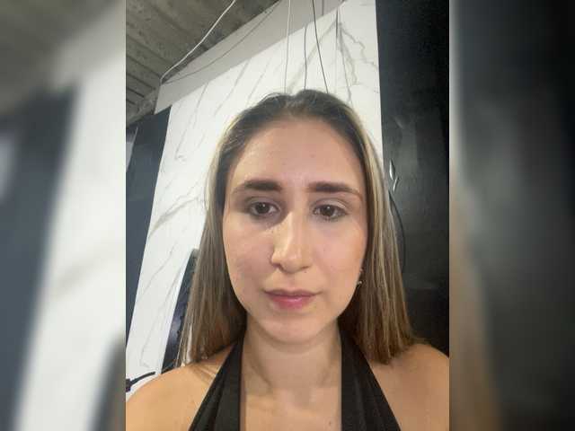 IsabellaStil's BongaCams show and profile