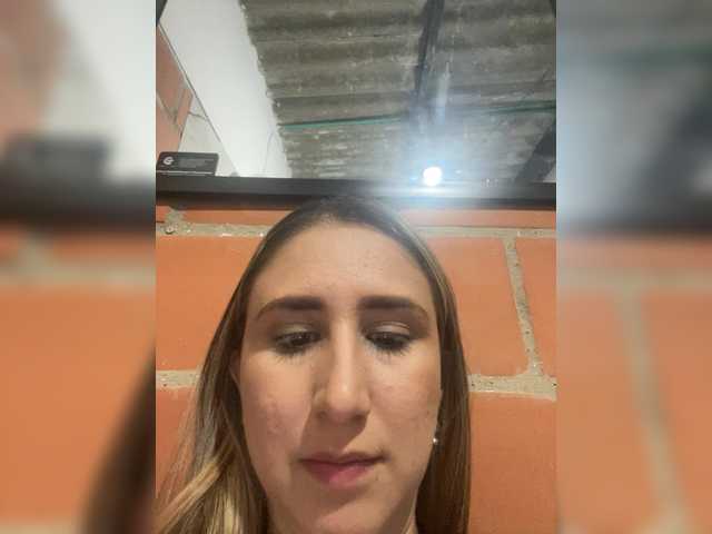 Preview of isabellastil