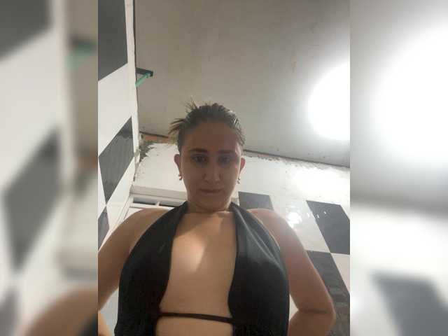 Preview of isabellastil