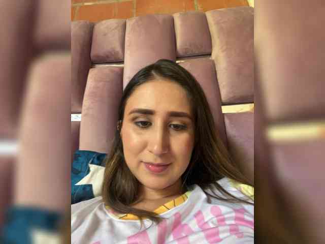 IsabellaStil IsabellaStil