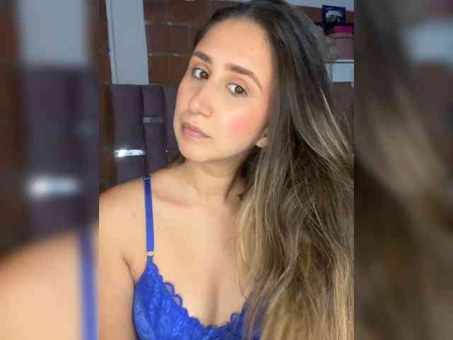 IsabellaStil IsabellaStil