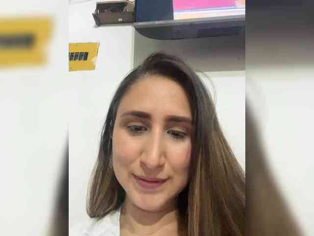 IsabellaStil IsabellaStil