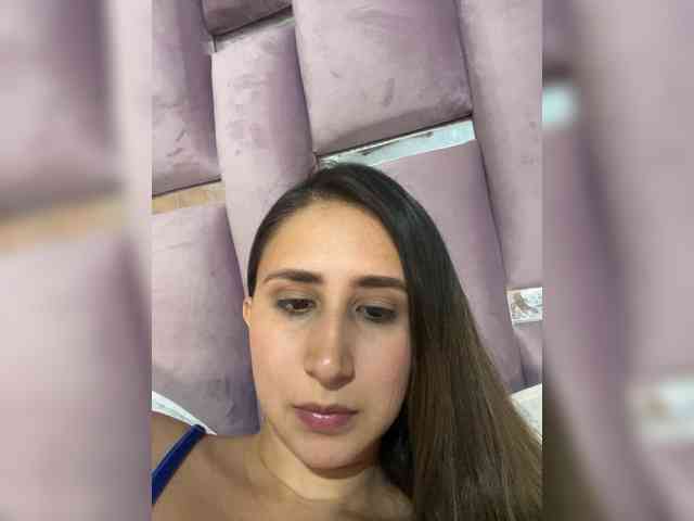 IsabellaStil IsabellaStil