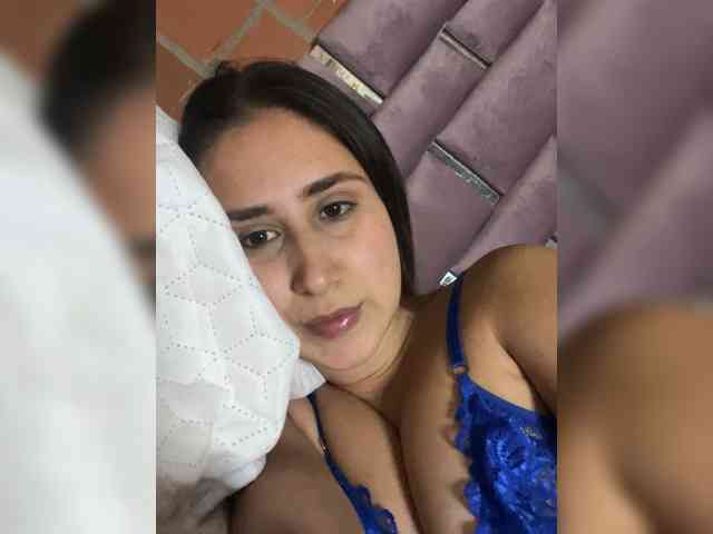 IsabellaStil IsabellaStil