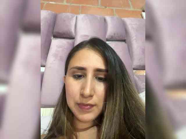 IsabellaStil IsabellaStil