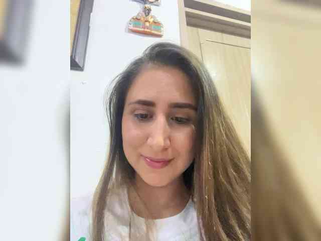 IsabellaStil IsabellaStil