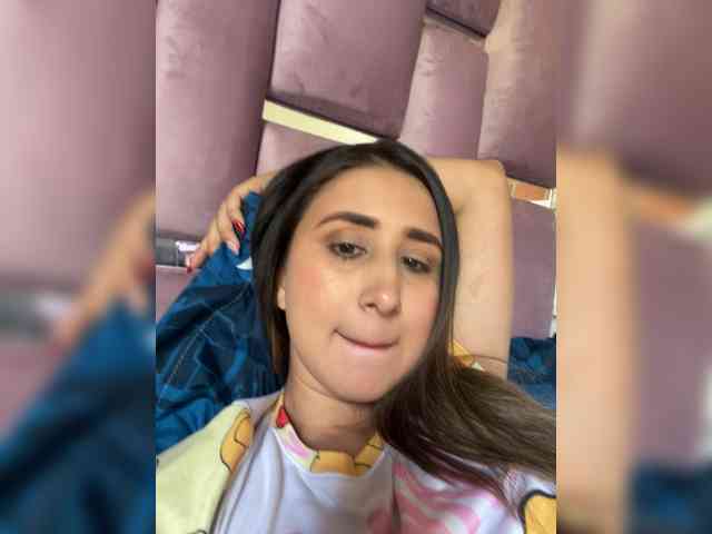 IsabellaStil IsabellaStil