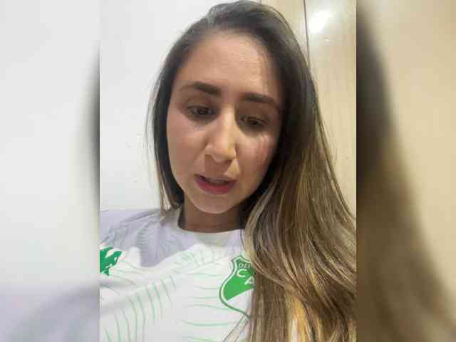 IsabellaStil IsabellaStil